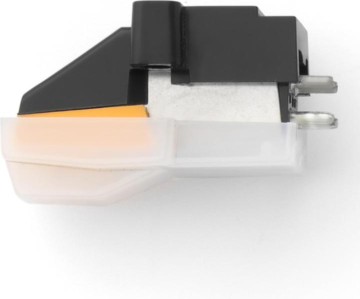Actual product image Lenco Replacement pickup N-30 (Pickups)