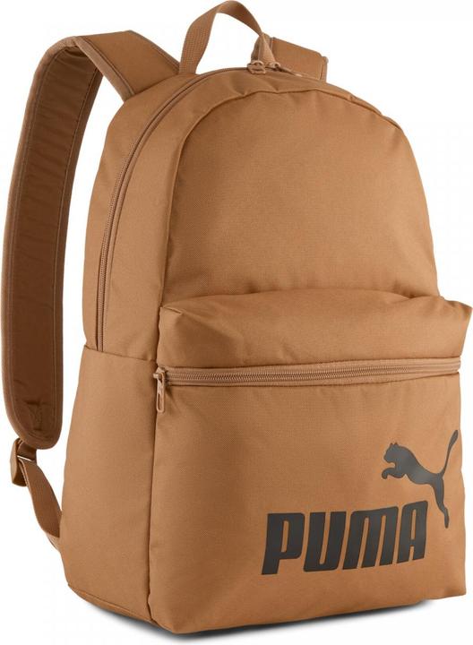 Immagine prodotto Puma Zaino PHASE (22 l)
