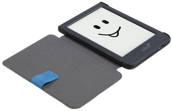 Image du produit tolino Sac Slim (Tolino shine, Tolino Shine Color)