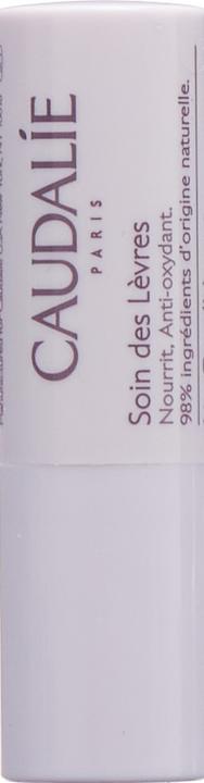 Image du produit Caudalie Soin des Lèvres (Sticks de soin)