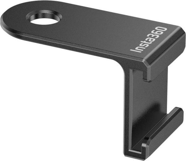 Produktbild Insta360 X2 "cold shoe" mount (x3, X4, X2)