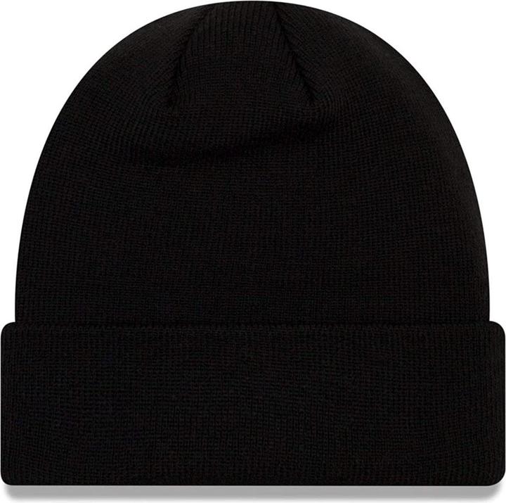 Image du produit Manchester United FC - Bonnet (Taille unique)
