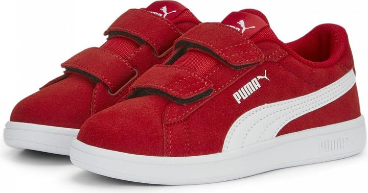 Image du produit Puma Smash 3.0 SD V PS (28)