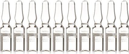 Image du produit Dr. Hauschka cure de nuit (10 ml)
