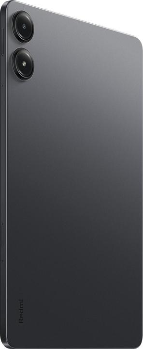 Productafbeelding Xiaomi Redmi Pad Pro 5G (5G, 12.09", 128 GB, Grafietgrijs)