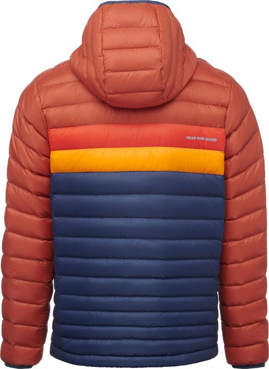 Produktbild Cotopaxi Fuego (XL)