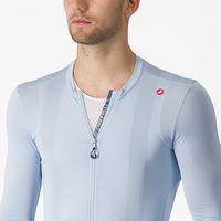 Produktbild Castelli Espresso LS Jersey (3XL)