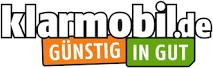 Produktbild Klarmobil Guthaben Code (50 EUR)