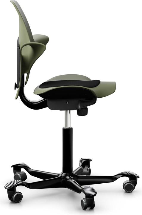 Immagine prodotto HAG Capisco Puls 8010