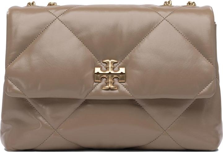 Produktbild Tory Burch Umhängetasche KIRA DIAMOND