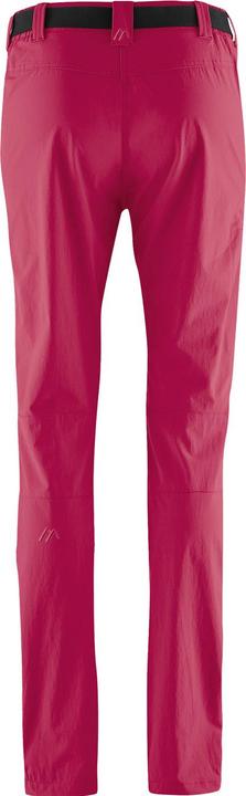 Immagine prodotto Maier Sports Pantaloni elasticizzati Lulaka (48)