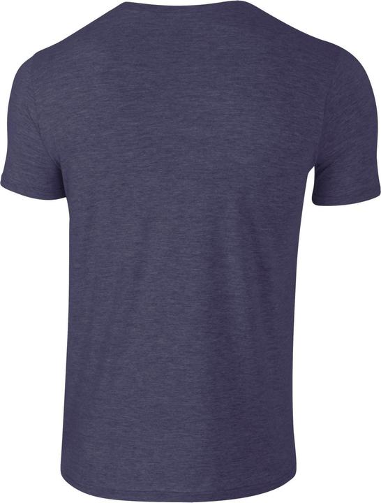 Immagine prodotto Gildan Softstyle Maglietta Uomo (XL)