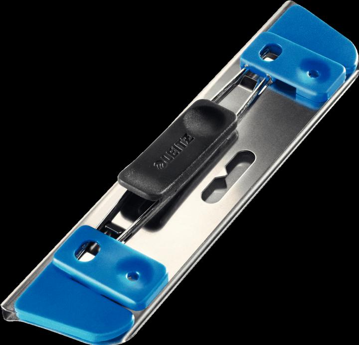 Actual product image Leitz Active