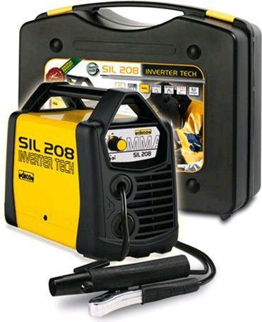 Image du produit Deca SIL 313