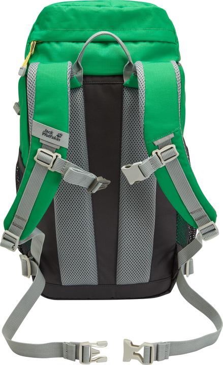 Actual product image Jack Wolfskin Kids Explorer 20