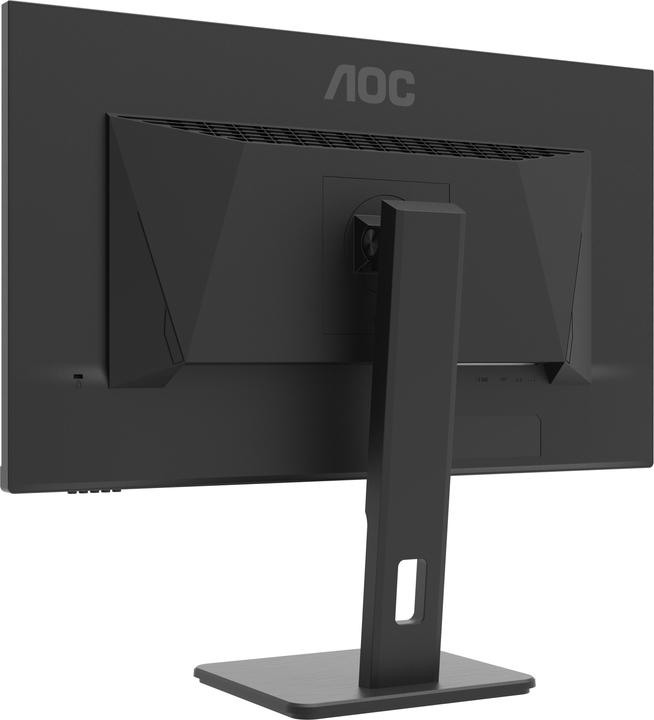 Produktbild AOC 24G15N2 (1920 x 1080 Pixel, 23.80")