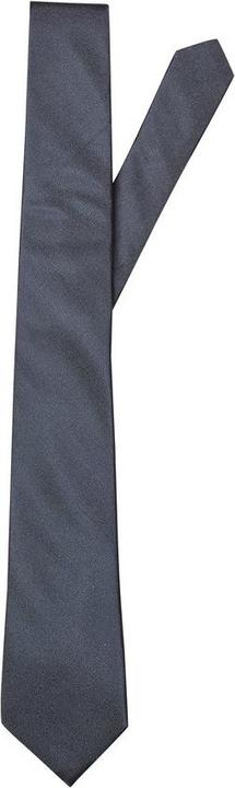 Selected Homme Krawatte
