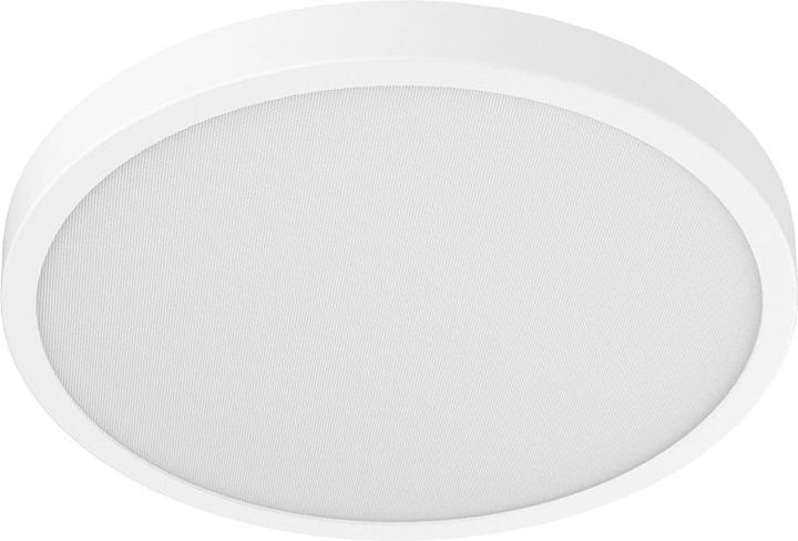 Productafbeelding Xiaomi Mi Smart Deckenleuchte D30 EU BHR9934GL