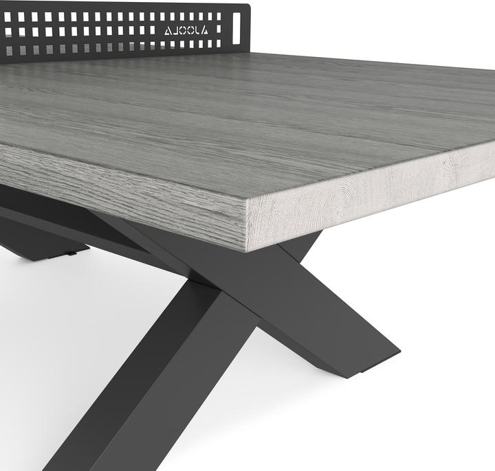 Actual product image Joola Tischtennisplatte Work & Play