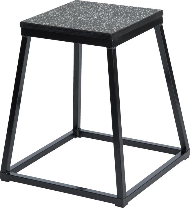 Sport-Thieme Plyobox