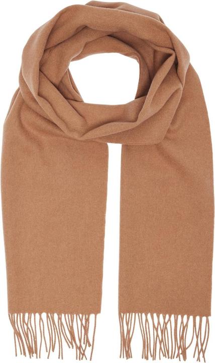 Selected Homme Woll- Schal