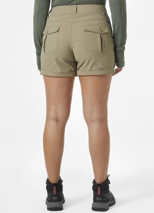 Produktbild Helly Hansen Maridalen Shorts (M)