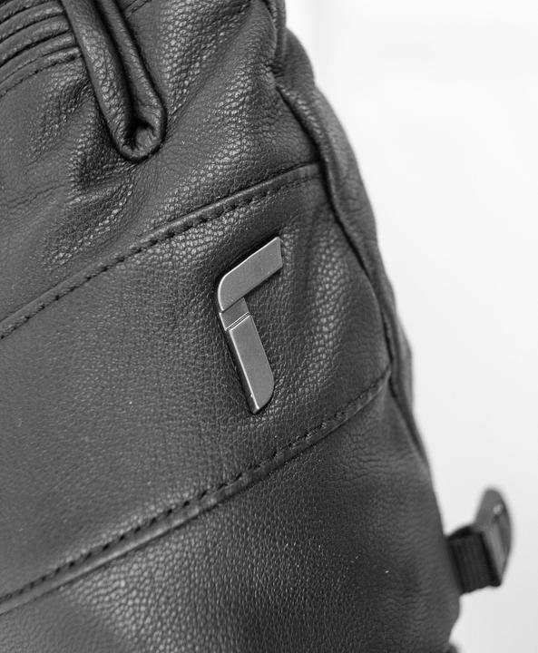 Actual product image Reusch Cooper (10)