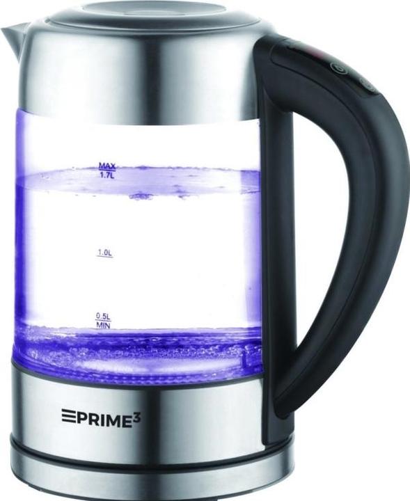 Immagine prodotto Prime3 SEK51 Oro (1.50 l)
