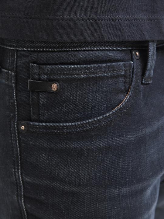 Actual product image Jack & Jones Jjiglenn Jjicon Jj 219 Noos (W31/L32)