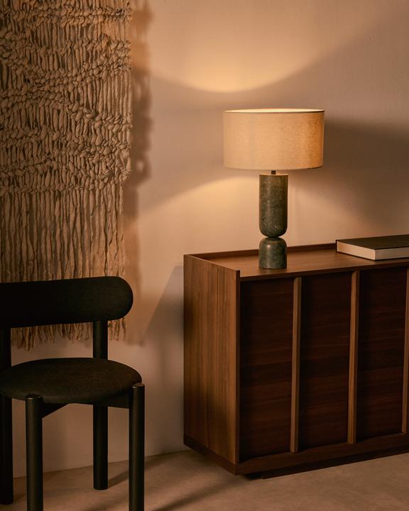 Image du produit Kave Home Vex (E27)