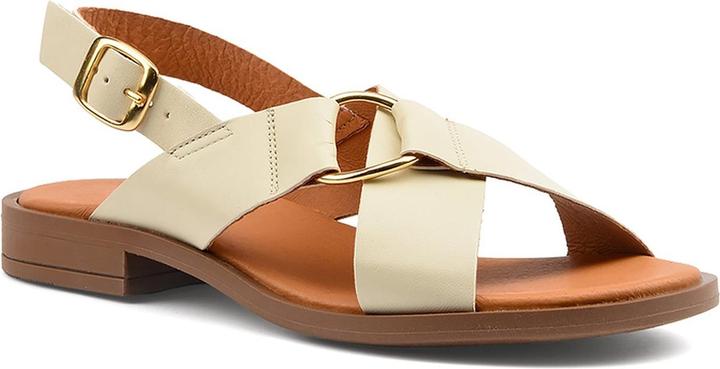Actual product image Andrea Sabatini Ludmila (36)