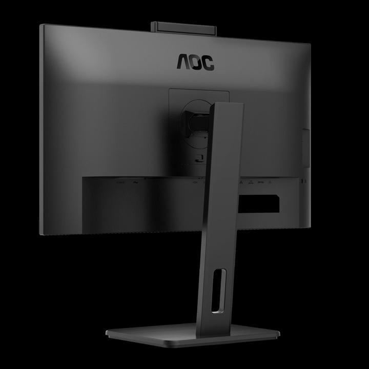Produktbild AOC Q27P3QW (2560 x 1440 Pixel, 27")
