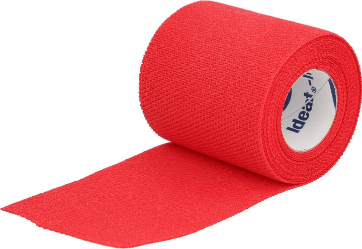 Actual product image Hartmann Idealast-Haft Co Ro 6cmx4m
