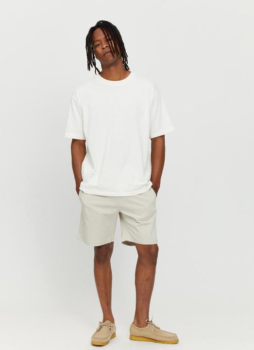 Produktbild Mazine Chester Shorts (L)