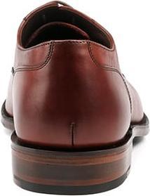 Actual product image Loake Stonegate (44.5)