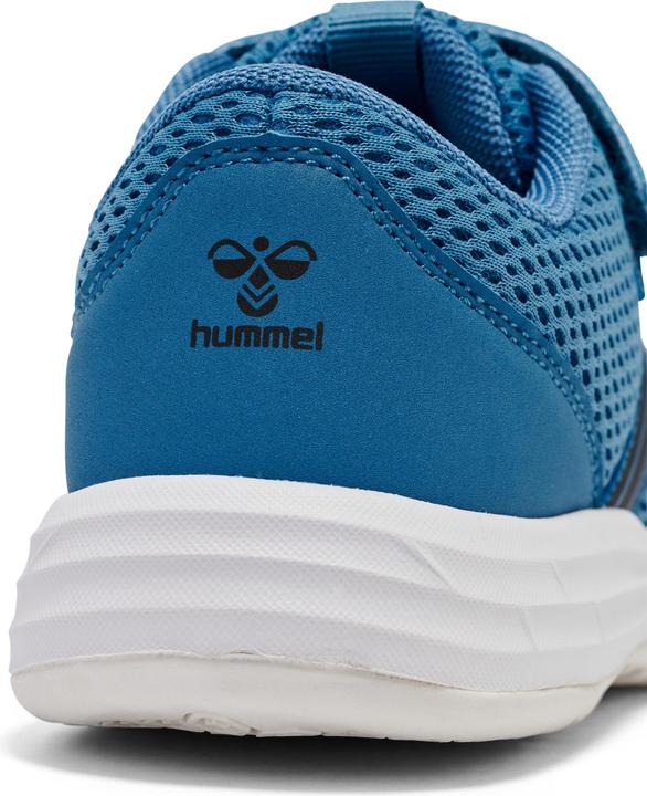 Actual product image hummel Multiplay Flex Vc Jr (27)