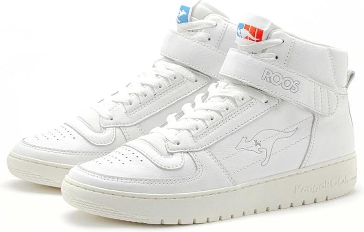 Image du produit KangaROOS Originals - Game HI (45)