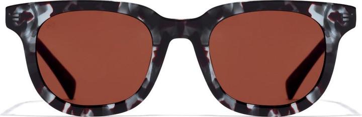 Immagine prodotto Hawkers Blue Carey Brown