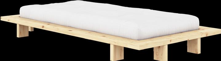 Actual product image Karup Design Japan (90 x 200 cm)