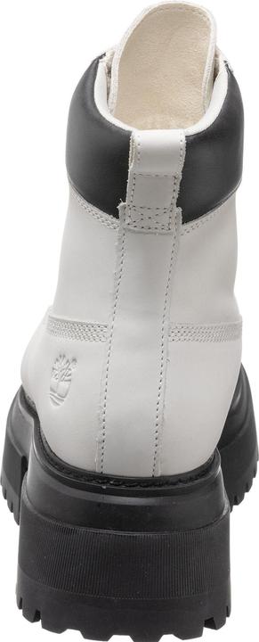 Actual product image Timberland Sky 6 In Lace Up (42)