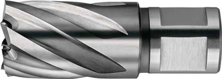 Produktbild Fein Kernbohrer 13 mm 63134130052 1 (13 Millimeter)