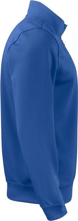 Immagine prodotto Clique Basic Active Felpa Cerniera ad un quarto Adulto Unisex (4XL)