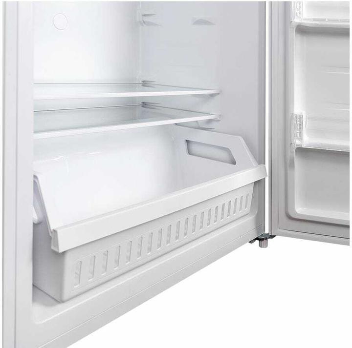 Immagine prodotto Kibernetik TK600 (Struttura autonoma, 600 l)