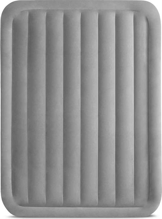 Produktbild Intex Queen Essential Rest (150 x 200 cm)