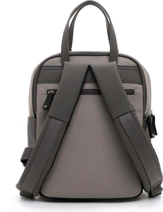 Image du produit Tamaris Rucksack TAS Gianna (17.90 l)