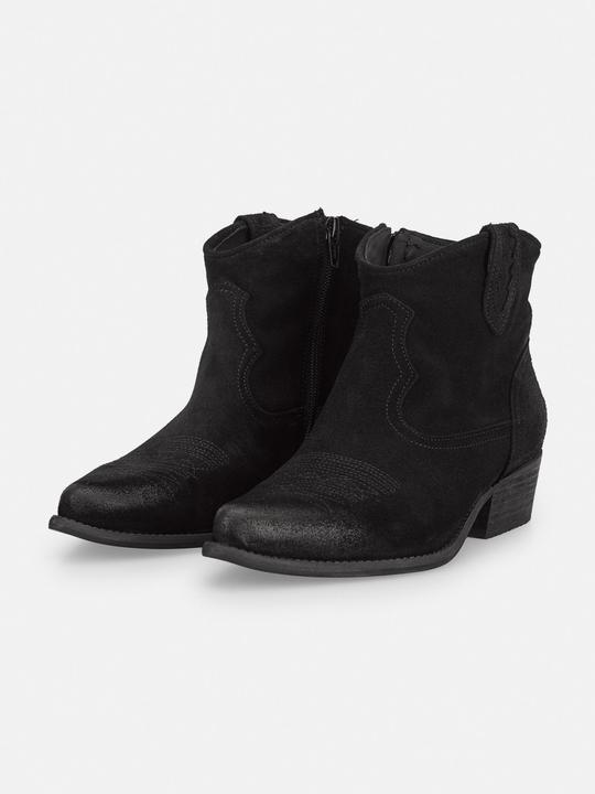Actual product image Felmini Stiefelette (40)