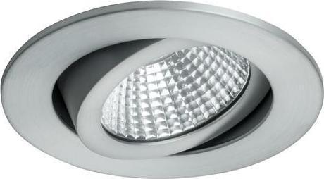 Produktbild Brumberg LED-Einbaustrahler (460 lm)