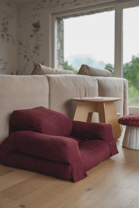Actual product image Karup Design Baby Hippo
