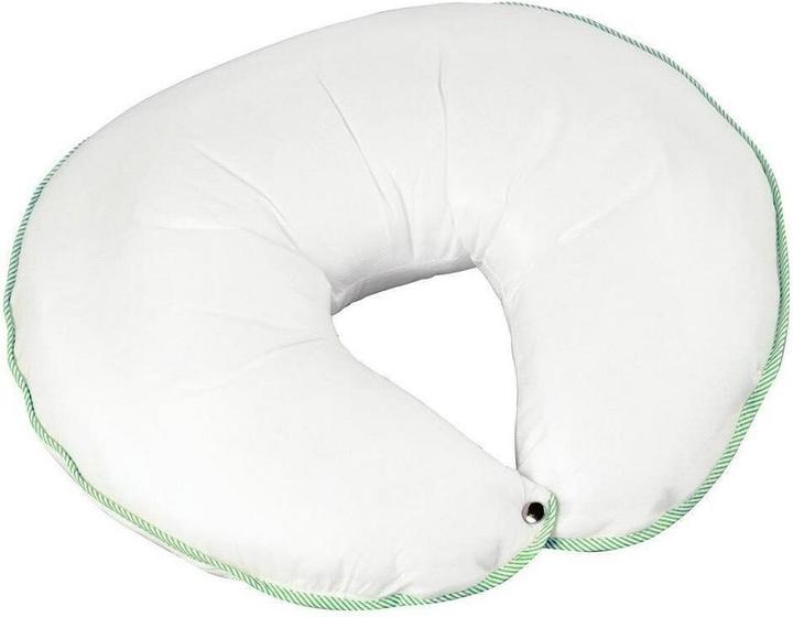 Image du produit Doomoo Bain confortable