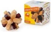 Actual product image Recent Toys Brain Puzzle No.2 Parietal Lobe